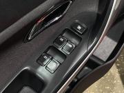 Kia Ceed II Рестайлинг Пермь  - изображение 40