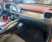 Belgee X50 Самара  - изображение 25