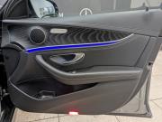 Mercedes-Benz E-Класс V (W213 S213 C238) Москва  - изображение 40