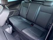 Opel Astra J Рестайлинг Тюмень  - изображение 36