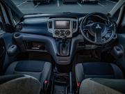 Mitsubishi Delica D:3 Тюмень  - изображение 28