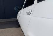 Lada (ВАЗ) Priora I Рестайлинг Красноярск  - изображение 41