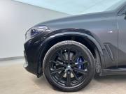 BMW X5 IV (G05/G18) Москва  - изображение 34
