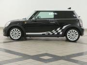 Mini Hatch II (R56) Рестайлинг Иваново  - изображение 24