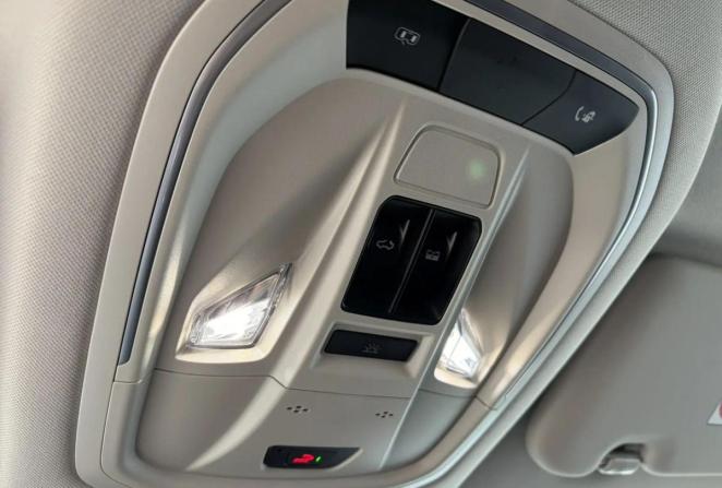 Haval H3 I с пробегом 2024 года, цена 2 295 000 рублей, 27490 км, внедорожник, Автокод Объявления