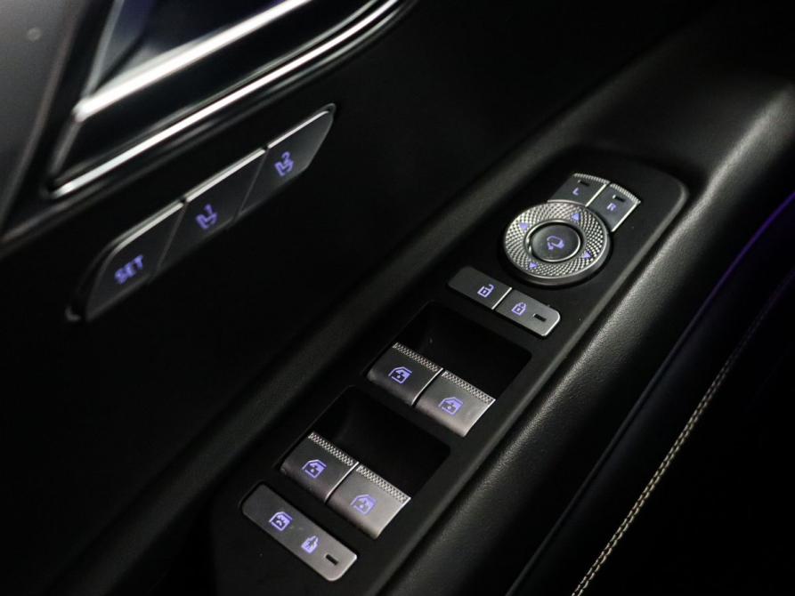 Genesis GV80 I Минеральные Воды  - изображение 22