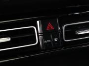 GAC GS8 II Минеральные Воды  - изображение 49