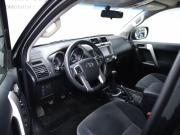 Toyota Land Cruiser Prado 150 Series Рестайлинг 1 Уфа  - изображение 24