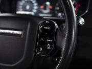 Land Rover Range Rover Sport II Рестайлинг Москва  - изображение 55