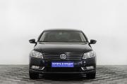 Volkswagen Passat B7 Сургут  - изображение 19