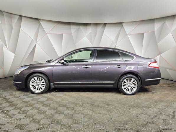 Nissan Teana II (J32) с пробегом 2011 года, цена 855 000 рублей, 154705 км, седан, Автокод Объявления