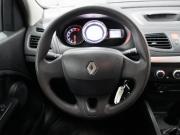 Renault Megane III Рестайлинг Ульяновск  - изображение 21