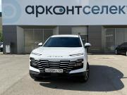 JETOUR DASHING I Волгоград  - изображение 2