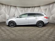 Ford Focus III Москва  - изображение 25