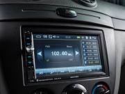 Chevrolet Lacetti I Волгоград  - изображение 29