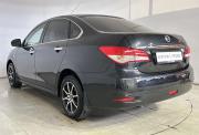 Nissan Almera III (G15) Саранск  - изображение 32