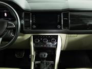Skoda Kodiaq I Санкт-Петербург  - изображение 42
