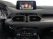 Mazda CX-5 II Москва  - изображение 46