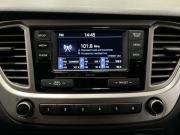 Hyundai Solaris II Рестайлинг Кемерово  - изображение 21