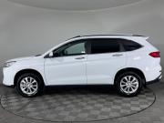 Haval M6 II Ростов-на-Дону  - изображение 23