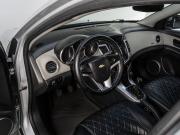 Chevrolet Cruze I Тюмень  - изображение 31