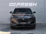Changan UNI-K Краснодар  - изображение 29