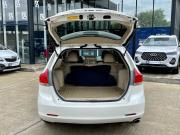 Toyota Venza I Краснодар  - изображение 33