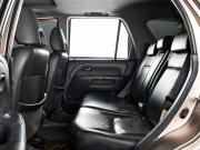 Honda CR-V II Рестайлинг Кемерово  - изображение 34