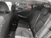 Hyundai Solaris I Рестайлинг Казань  - изображение 37