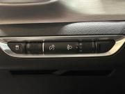 Geely Coolray I Саратов  - изображение 32