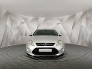 Ford Mondeo IV Рестайлинг Москва  - изображение 25