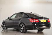 Mercedes-Benz E-Класс IV (W212 S212 C207) Челябинск  - изображение 30