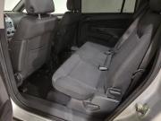 Opel Zafira B Рестайлинг Альметьевск  - изображение 41