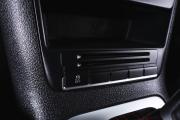 Volkswagen Tiguan I Пермь  - изображение 48