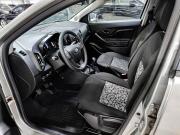 Lada (ВАЗ) XRAY I Набережные Челны  - изображение 42