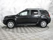 Nissan Terrano III (D10) Ульяновск  - изображение 23