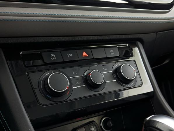 Jetta VS5 I Рестайлинг с пробегом 2022 года, цена 1 695 000 рублей, 72371 км, внедорожник, Автокод Объявления