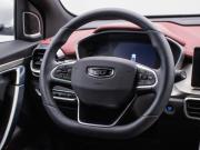 Belgee X50 Москва  - изображение 36