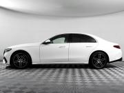 Mercedes-Benz E-Класс VI (W214 S214) Москва  - изображение 41