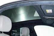 Porsche Cayenne III Казань  - изображение 25