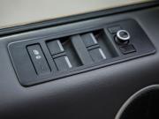Land Rover Range Rover Sport II Волгоград  - изображение 55