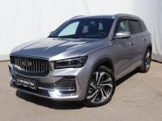 Geely Monjaro I Москва  - изображение 30