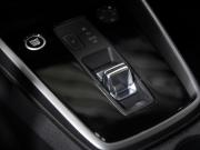 Audi A3 IV (8Y) Москва  - изображение 32
