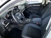 Audi A3 III (8V) Ростов-на-Дону  - изображение 31