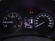 Hyundai Creta I Ростов-на-Дону  - изображение 34