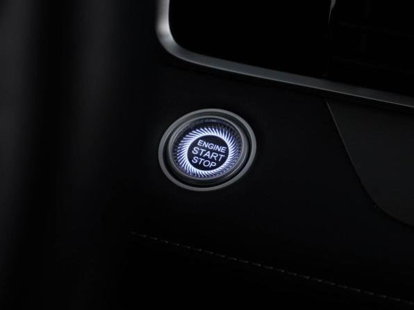 Chery Tiggo 7 Pro Max I Рестайлинг с пробегом 2025 года, цена 2 087 444 рубля, 19160 км, внедорожник, Автокод Объявления