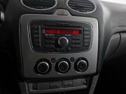 Ford Focus II Рестайлинг Нижний Новгород  - изображение 29