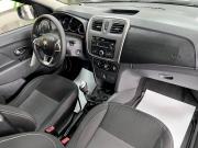 Renault Logan II Рестайлинг Тверь  - изображение 33