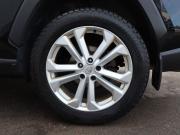 Toyota RAV4 V (XA50) Москва  - изображение 33