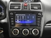 Subaru Forester IV Рестайлинг 2 Казань  - изображение 41